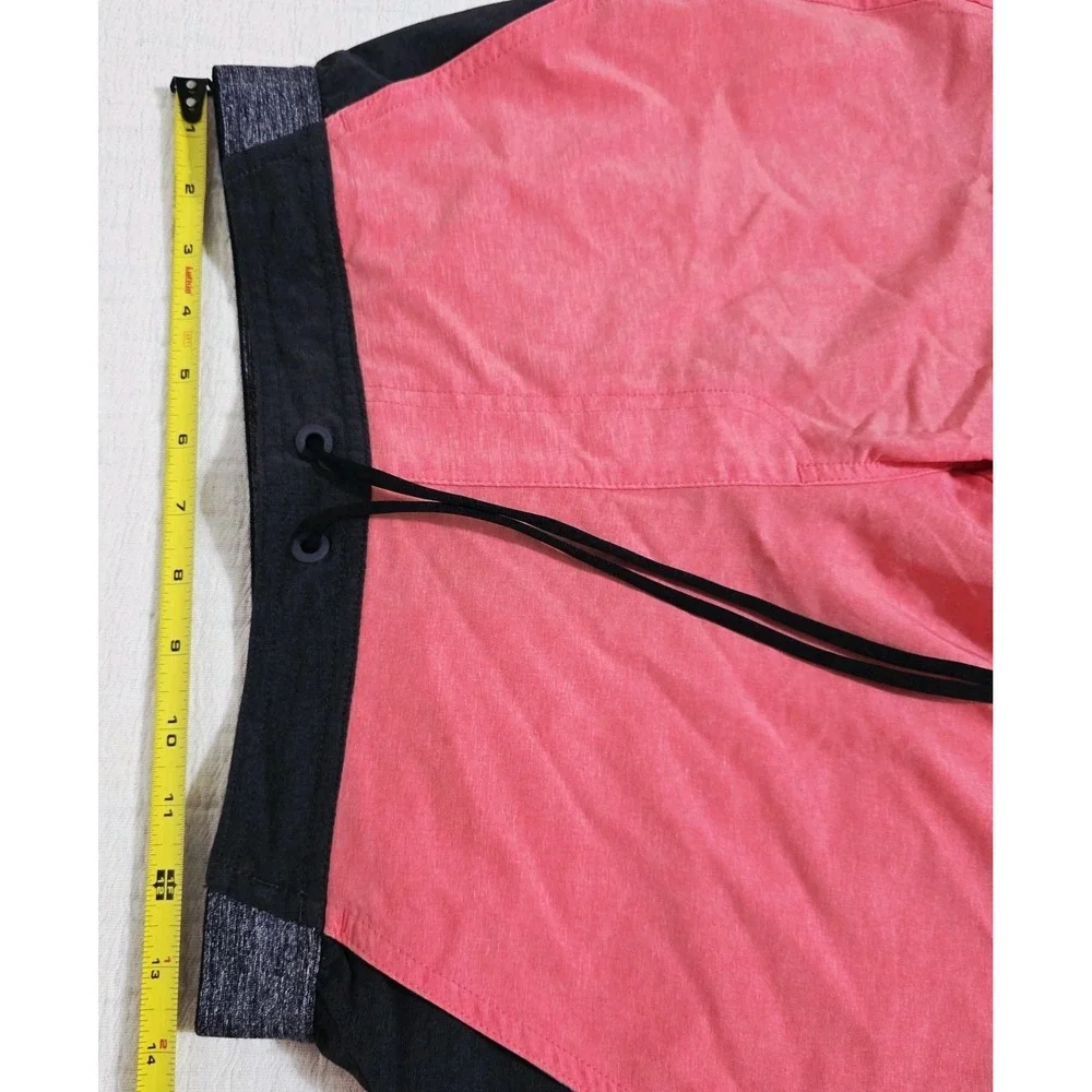 Chubbies‎ Shorts Sz M Men's 7